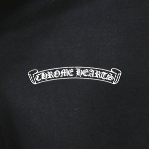 CHROME HEARTS 新宿店 クロムハー...の詳細画像4