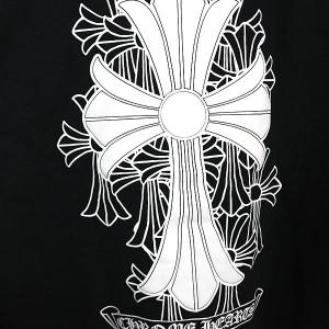 CHROME HEARTS 新宿店 クロムハー...の詳細画像5