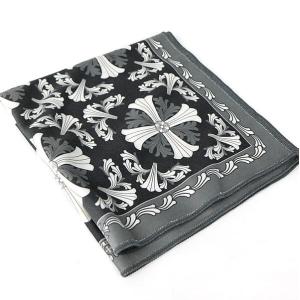 CHROME HEARTS 新宿店 クロムハー...の詳細画像1