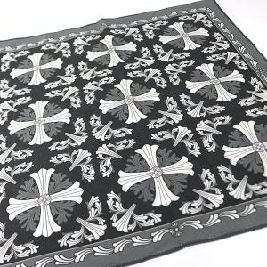 CHROME HEARTS 新宿店 クロムハー...の詳細画像2