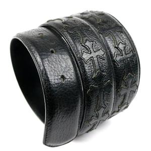 CHROME HEARTS 新宿店 クロムハー...の詳細画像1