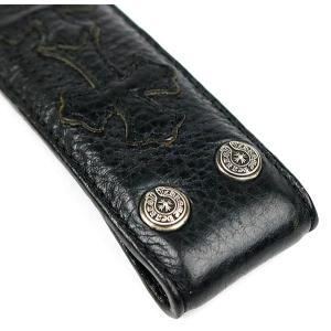 CHROME HEARTS 新宿店 クロムハー...の詳細画像2