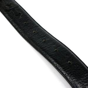 CHROME HEARTS 新宿店 クロムハー...の詳細画像4