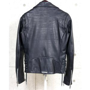 CHROME HEARTS 新宿店 クロムハー...の詳細画像1