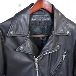 CHROME HEARTS 新宿店 クロムハー...の詳細画像2