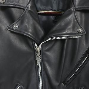 CHROME HEARTS 新宿店 クロムハー...の詳細画像4