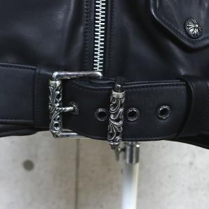 CHROME HEARTS 新宿店 クロムハー...の詳細画像5