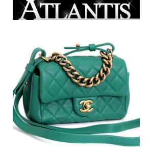 在庫処分大セール 極美品 シャネル CHANEL...の商品画像