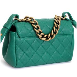 在庫処分大セール 極美品 シャネル CHANE...の詳細画像1