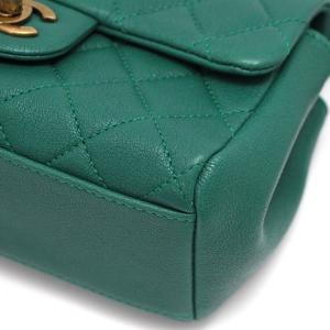 在庫処分大セール 極美品 シャネル CHANE...の詳細画像2