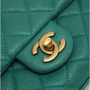 在庫処分大セール 極美品 シャネル CHANE...の詳細画像3