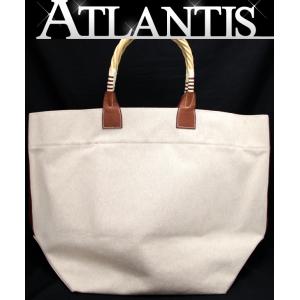 CHROME HEARTS（クロムハーツ） CHROME HEARTS TOTE BAG CROSS CAMO