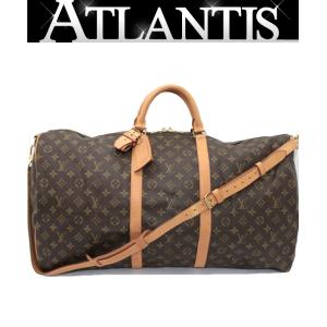 LOUIS VUITTON 【10/15まで!ローン48回無金利】[飯能本店 LOUIS VUITTON 【10/15まで!ローン48回無金利】[飯能本店