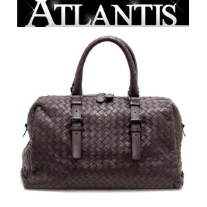 ボッテガヴェネタ BOTTEGA VENETA ...の商品画像