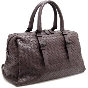 ボッテガヴェネタ BOTTEGA VENETA...の詳細画像1