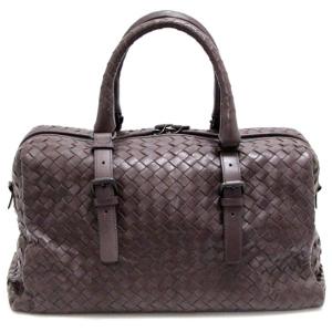 ボッテガヴェネタ BOTTEGA VENETA...の詳細画像2