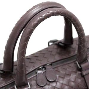 ボッテガヴェネタ BOTTEGA VENETA...の詳細画像3