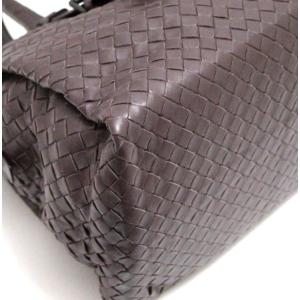 ボッテガヴェネタ BOTTEGA VENETA...の詳細画像4