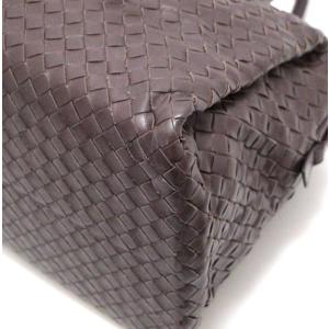 ボッテガヴェネタ BOTTEGA VENETA...の詳細画像5