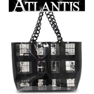 LOUIS VUITTON ルイ ヴィトン モノグラム カバ クルーズ トート LOUIS VUITTON ルイ ヴィトン モノグラム カバ クルーズ トート