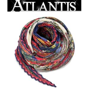 エルメス HERMES プリーツカレ ASTRES et SOLEILS 天体と太陽 エルメス HERMES プリーツカレ ASTRES et SOLEILS 天体と太陽
