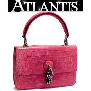 FENDI（フェンディ） ハンドバッグ ショルダーバッグ レディース