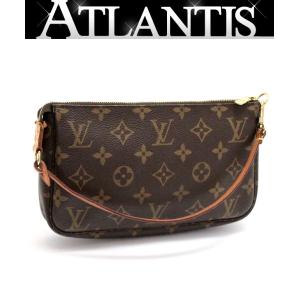 在庫処分大セール】未使用 ルイヴィトン Louis Vuitton ミクロ
