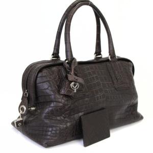 ボッテガ・ヴェネタ BOTTEGA VENET...の詳細画像1