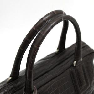 ボッテガ・ヴェネタ BOTTEGA VENET...の詳細画像3