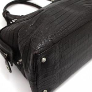 ボッテガ・ヴェネタ BOTTEGA VENET...の詳細画像4