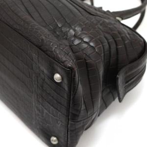 ボッテガ・ヴェネタ BOTTEGA VENET...の詳細画像5
