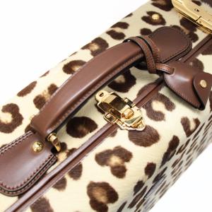 【在庫処分大セール】極美品 グッチ GUCCI...の詳細画像2