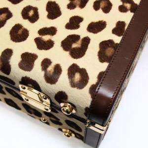 【在庫処分大セール】極美品 グッチ GUCCI...の詳細画像3