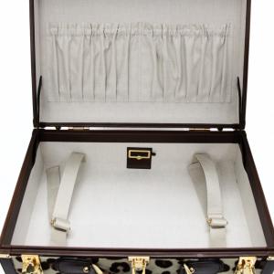【在庫処分大セール】極美品 グッチ GUCCI...の詳細画像4