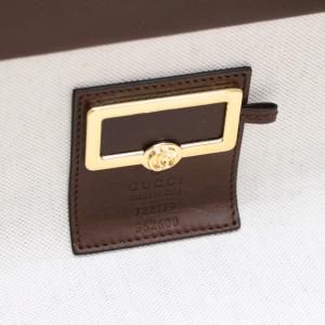 【在庫処分大セール】極美品 グッチ GUCCI...の詳細画像5