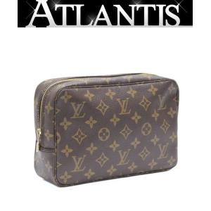 ルイヴィトン Louis Vuitton トゥル...の商品画像