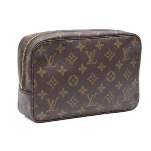 ルイヴィトン Louis Vuitton トゥ...の詳細画像1