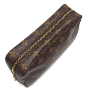 ルイヴィトン Louis Vuitton トゥ...の詳細画像2