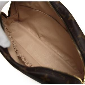 ルイヴィトン Louis Vuitton トゥ...の詳細画像4