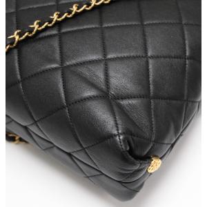 美品 シャネル CHANEL マトラッセ がま...の詳細画像2