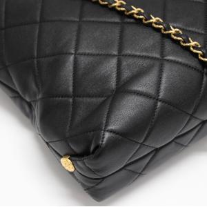美品 シャネル CHANEL マトラッセ がま...の詳細画像3