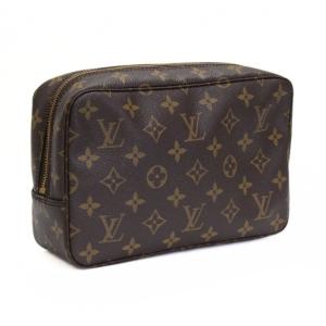 ルイヴィトン Louis Vuitton トゥ...の詳細画像1