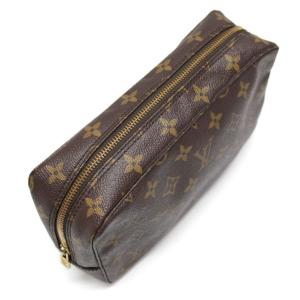 ルイヴィトン Louis Vuitton トゥ...の詳細画像2