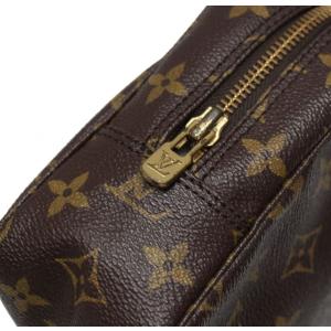 ルイヴィトン Louis Vuitton トゥ...の詳細画像3
