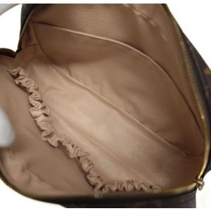 ルイヴィトン Louis Vuitton トゥ...の詳細画像4