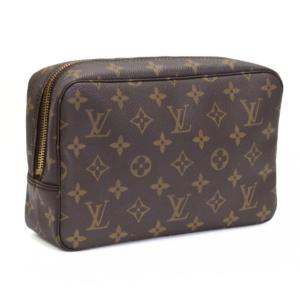 ルイヴィトン Louis Vuitton トゥ...の詳細画像1