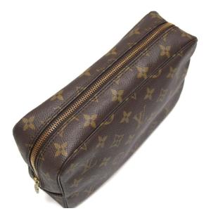 ルイヴィトン Louis Vuitton トゥ...の詳細画像2