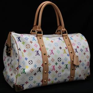 ルイヴィトン Louis Vuitton キー...の詳細画像1