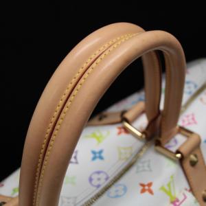 ルイヴィトン Louis Vuitton キー...の詳細画像2