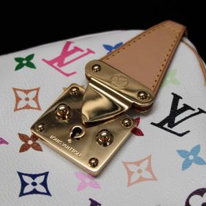 ルイヴィトン Louis Vuitton キー...の詳細画像5